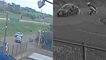 colisao-fatal-cascavel006667040202608141713.png