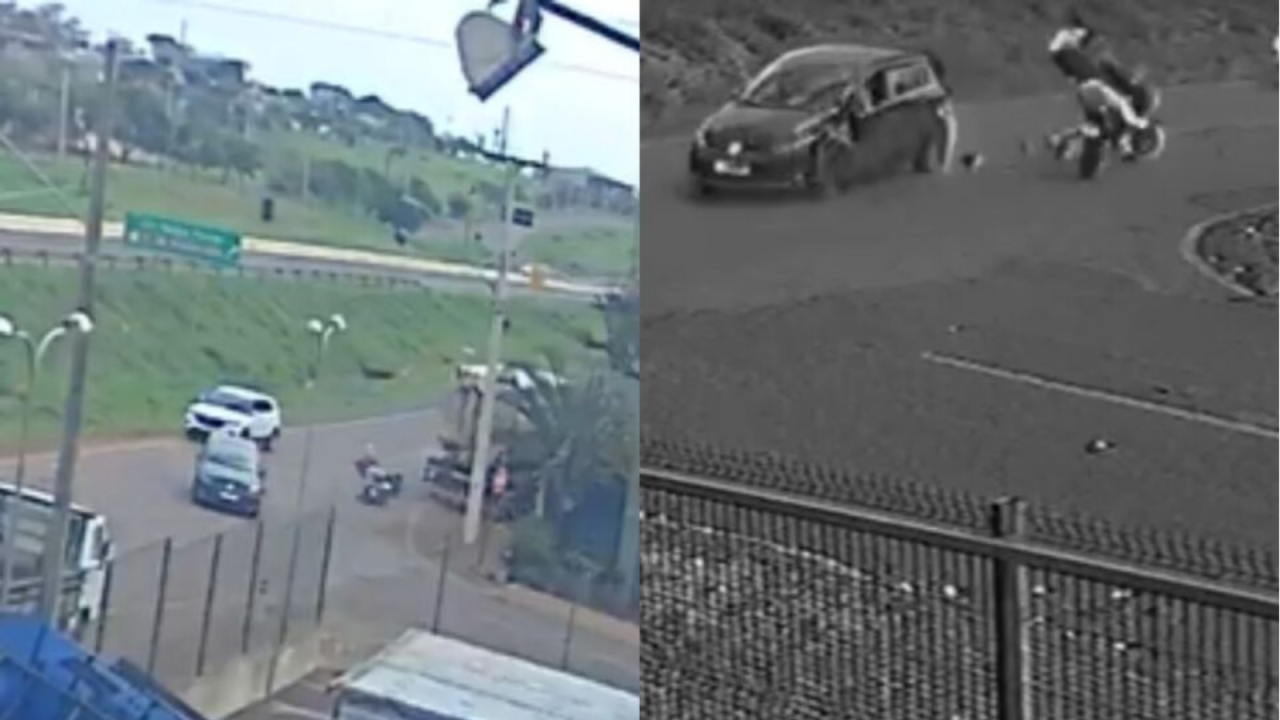 colisao-fatal-cascavel006667040202608141713.png