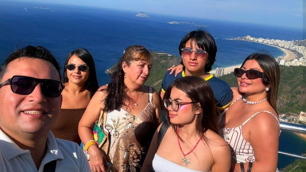 colombianos-08