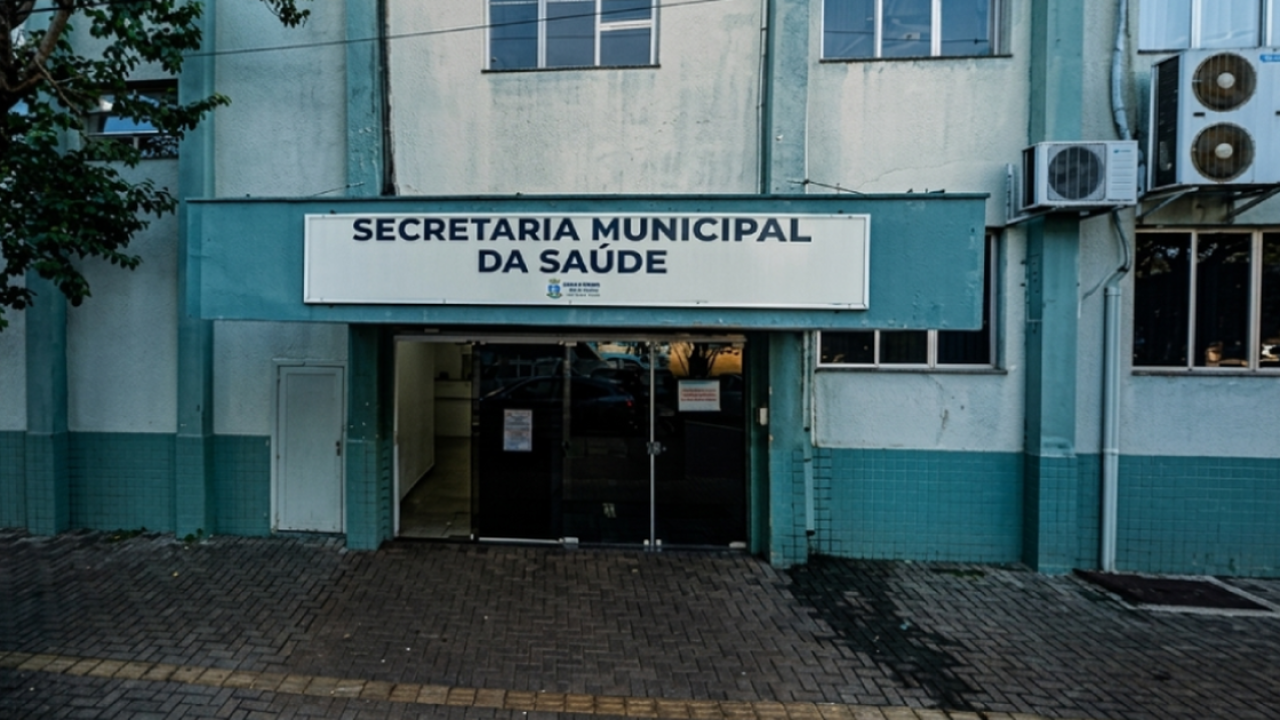 com-48-mil-na-fila-por-psicoterapia-prefeitura-busca-novo-espaco-para-atendimento-6a99ec94cfea5