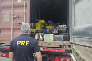 com-6-toneladas-de-drogas-apreendidas-prf-realiza-006656210202608081151.png