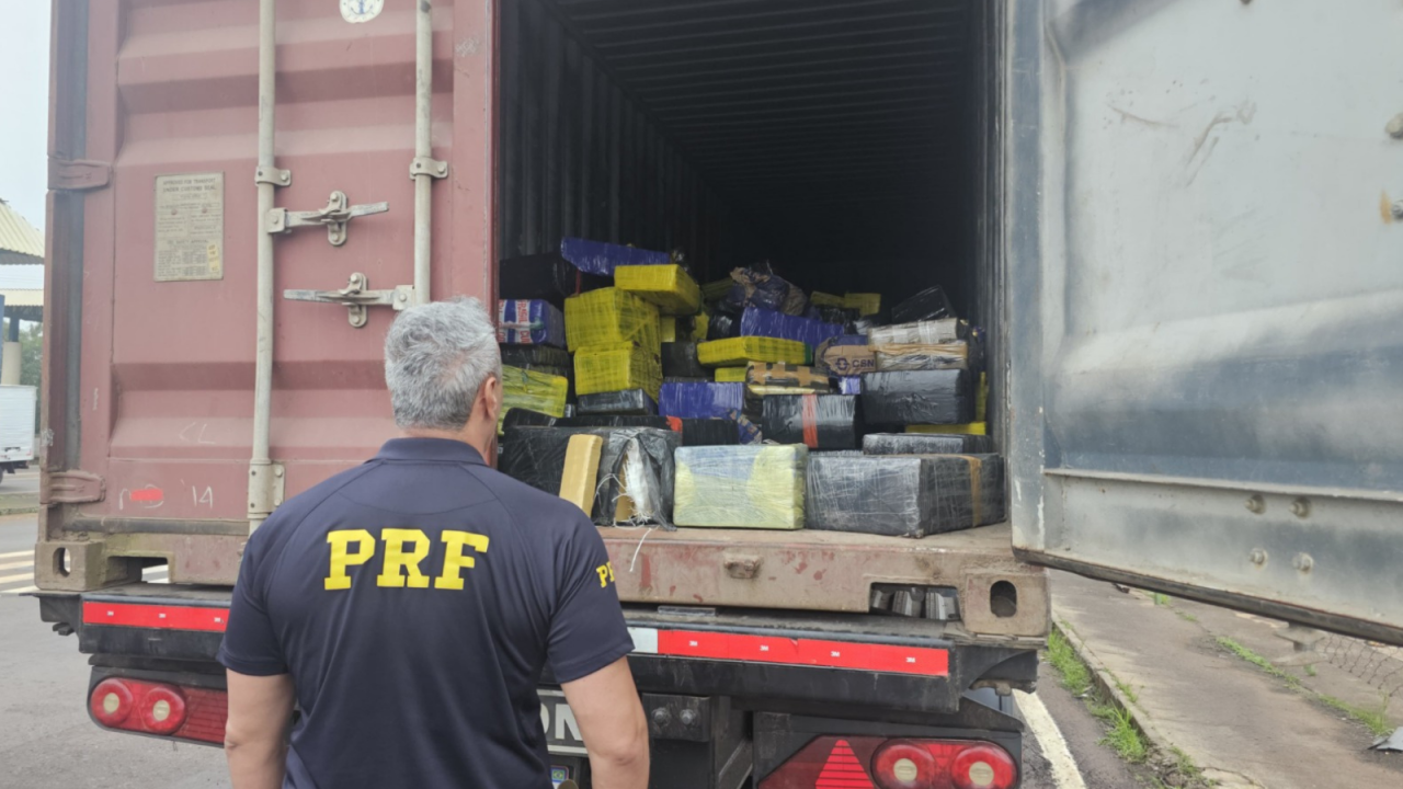 com-6-toneladas-de-drogas-apreendidas-prf-realiza-006656210202608081151.png