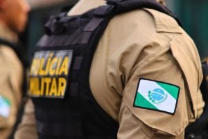 comando-da-pm-determina-expulsao-de-policiais-suspeitos-de-escoltar-contrabando-6a8decda4f344