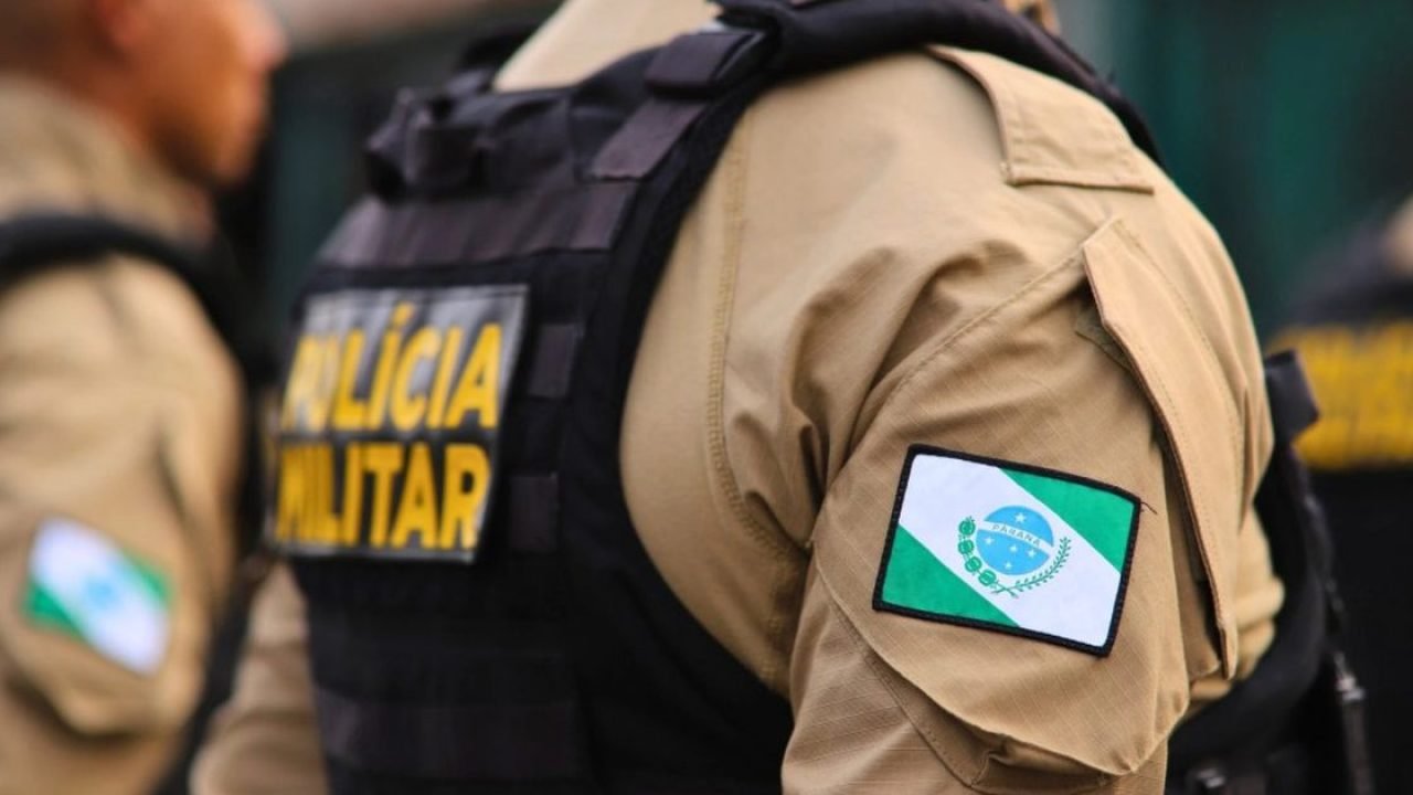 comando-da-pm-determina-expulsao-de-policiais-suspeitos-de-escoltar-contrabando-6a8decda4f344