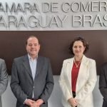 comercio-brasil-parana-paraguai
