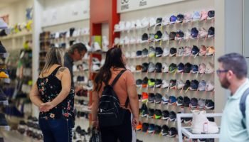 Foto: Governo do Paraná