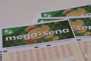 como-jogar-na-mega-sena-online-e1740011781792006680690202608232043.webp.webp