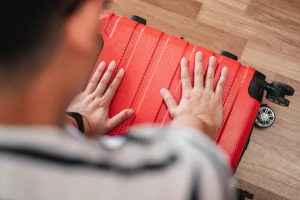 Foto: logo header new