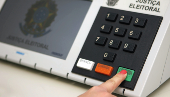 como-votar-na-urna-eletronica-1