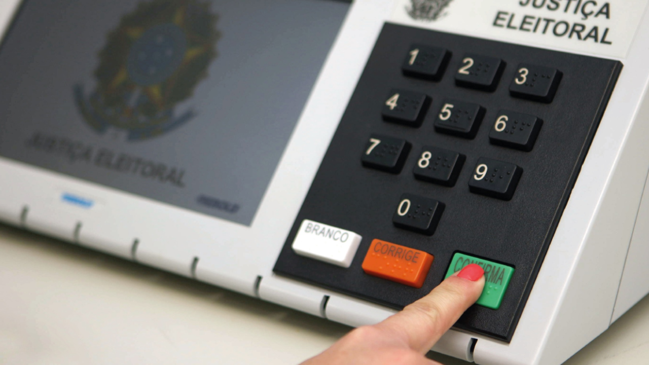 como-votar-na-urna-eletronica-1