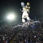 1 de 1 USO RESTRITO ATÉ O DIA 28/02/2026 — Foto: 1 de 1 USO RESTRITO ATÉ O DIA 2