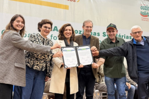 conab-garante-r-62-milhoes-para-abastecer-cozinhas006434530202605301230.png