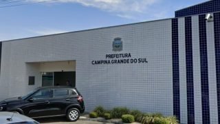 Foto: As vagas são para os níveis fundamental, médio, técnico e superior. (Repro