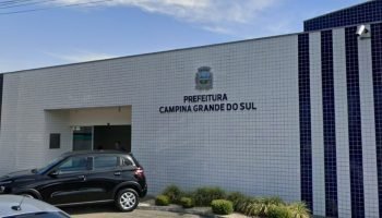 Foto: As vagas são para os níveis fundamental, médio, técnico e superior. (Repro