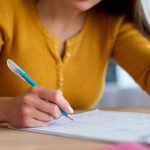 Foto: Reprodução/Freepik