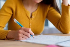 Foto: Reprodução/Freepik