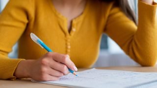 Foto: Reprodução/Freepik