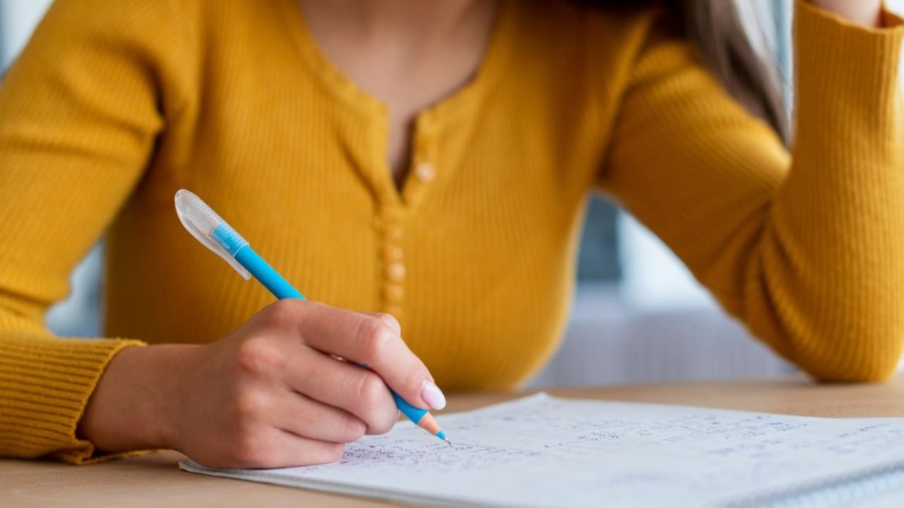 Foto: Reprodução/Freepik