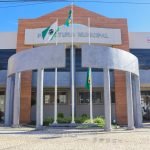 O processo seletivo será composto por duas etapas. (Foto: Prefeitura de Colombo)