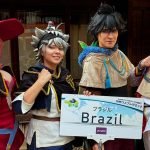 concurso-cosplay-metropoles-game-festival-1