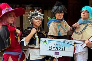concurso-cosplay-metropoles-game-festival-1
