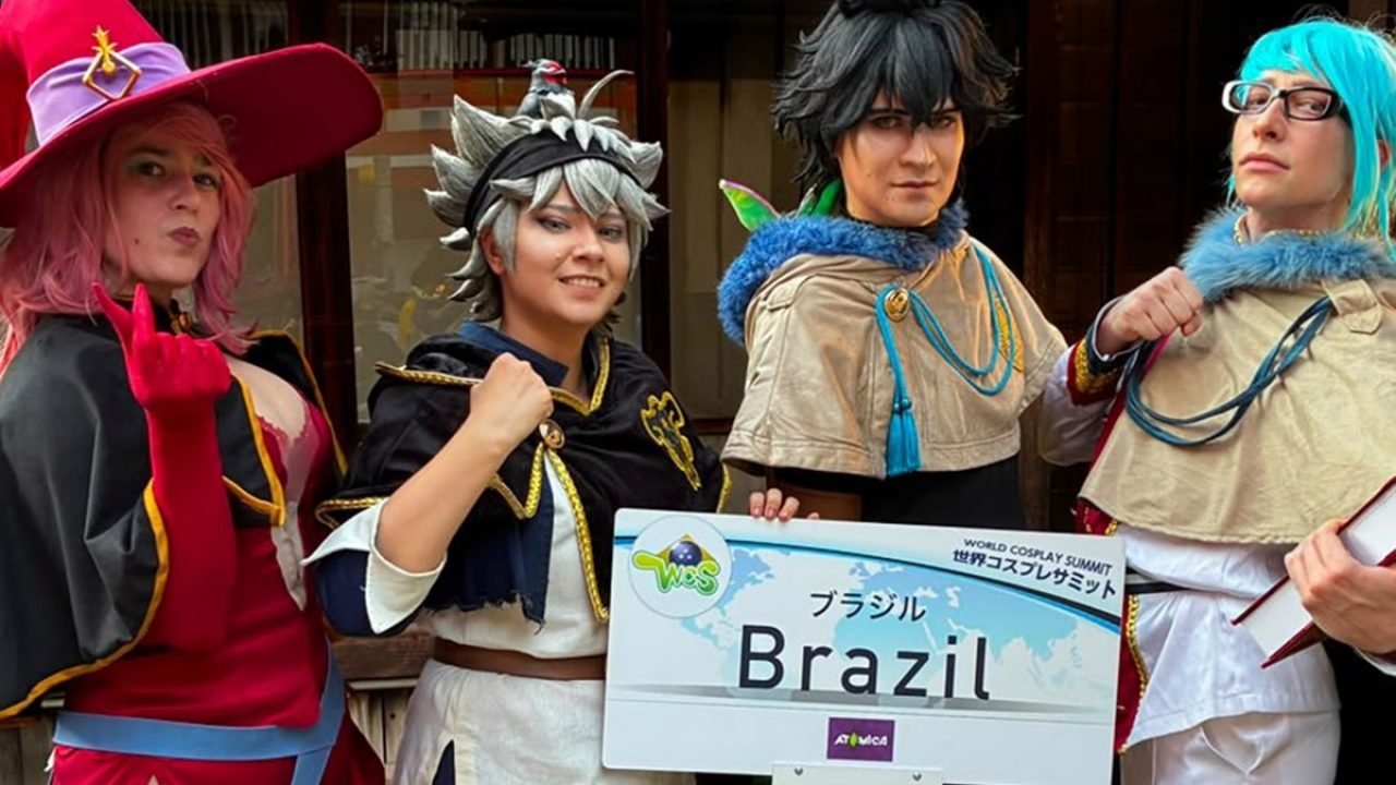 concurso-cosplay-metropoles-game-festival-1
