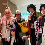 concurso-cosplay-metropoles-game-festival-3