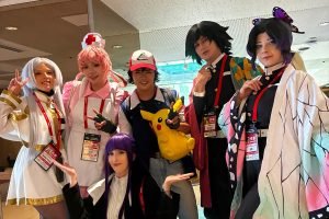 concurso-cosplay-metropoles-game-festival-3