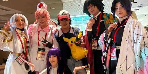 concurso-cosplay-metropoles-game-festival-3