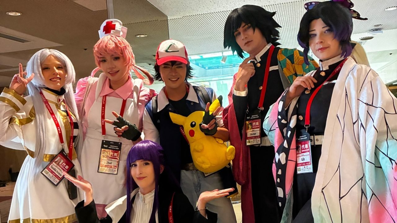 concurso-cosplay-metropoles-game-festival-3