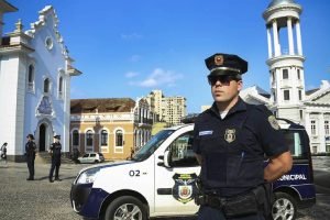 Foto: Foto: Luiz Costa/SMCS