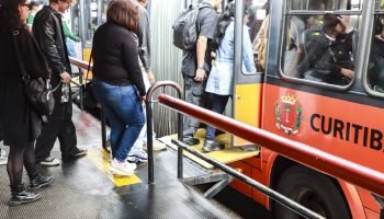 Foto: Foto: José Fernando Ogura/SECOM (arquivo)