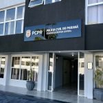 A expectativa é de que o edital seja divulgado ainda no mês de junho. — Foto: A