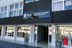 A expectativa é de que o edital seja divulgado ainda no mês de junho. — Foto: A