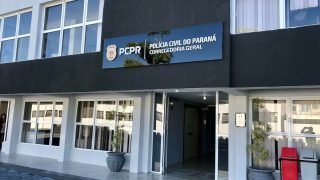 A expectativa é de que o edital seja divulgado ainda no mês de junho. — Foto: A