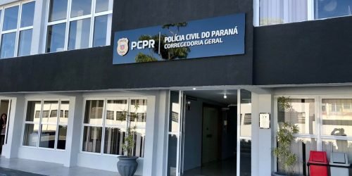 A expectativa é de que o edital seja divulgado ainda no mês de junho. — Foto: A