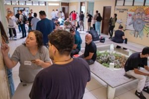 concurso-prefeitura-curitiba-960x592-1