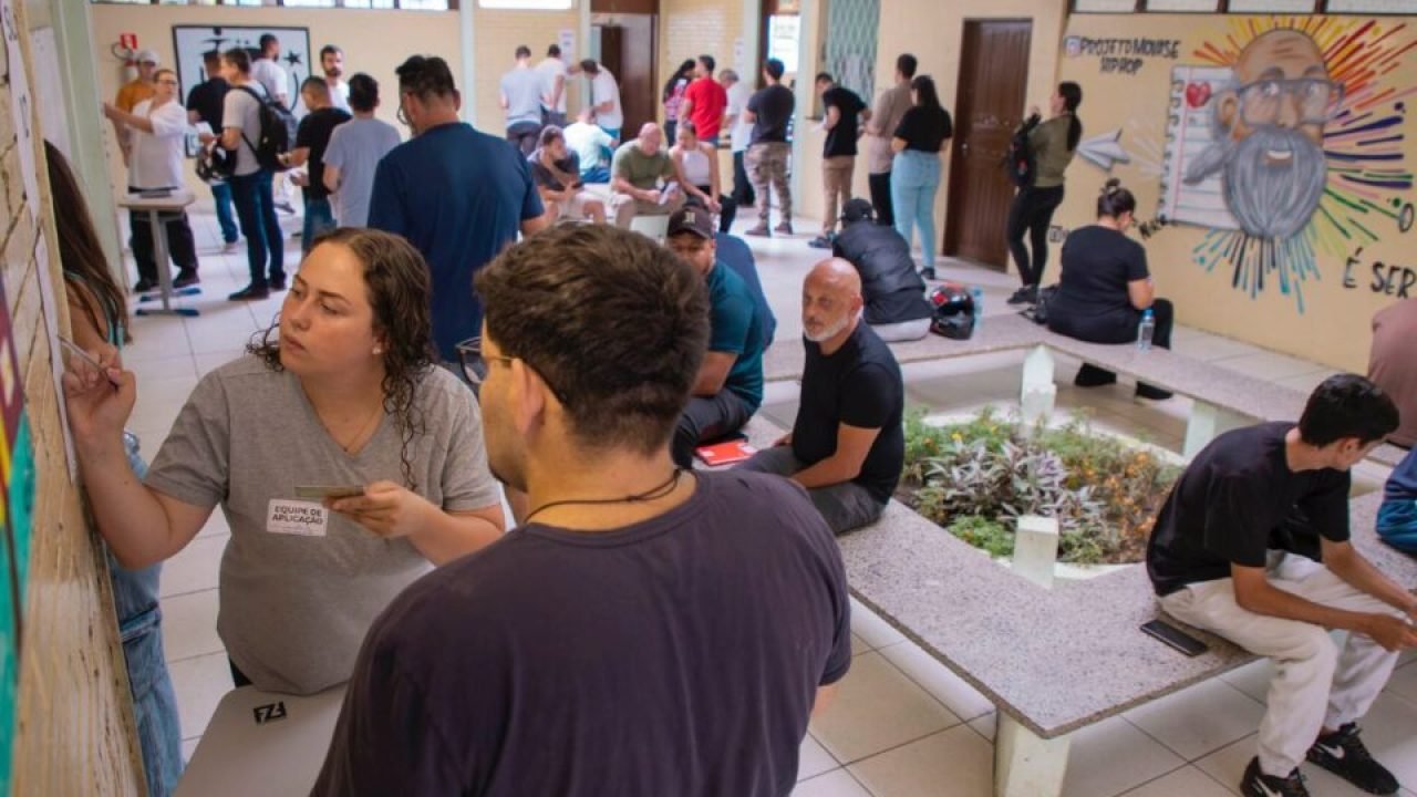 concurso-prefeitura-curitiba-960x592-1