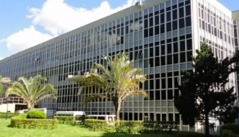 Foto: Foto: Divulgação/Câmara de vereadores de Marechal Cândido Rondon