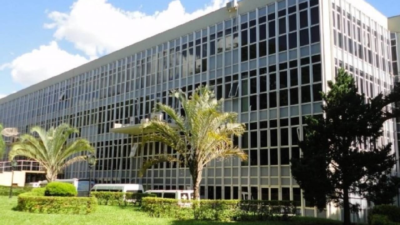 Foto: Foto: Divulgação/Câmara de vereadores de Marechal Cândido Rondon