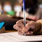 Foto: Foto: Reprodução/Freepik