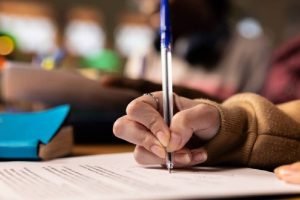 Foto: Foto: Reprodução/Freepik