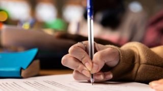 Foto: Foto: Reprodução/Freepik