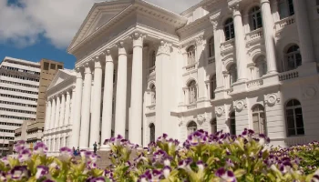 Foto: Foto: Marcos Solivan