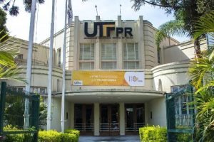 Foto: As inscrições já estão abertas e seguem até o dia 3 de maio (Foto: Decom)