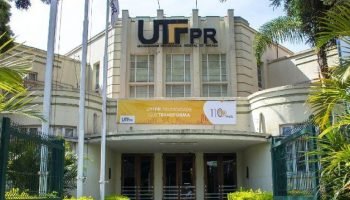 Foto: As inscrições já estão abertas e seguem até o dia 3 de maio (Foto: Decom)