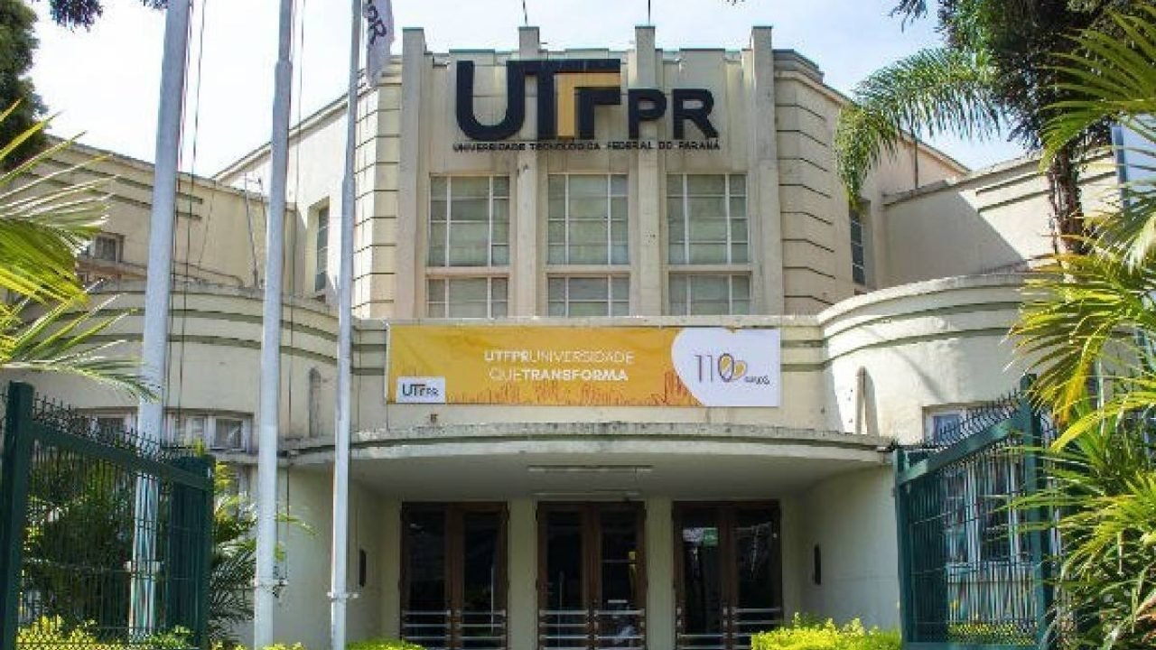 Foto: As inscrições já estão abertas e seguem até o dia 3 de maio (Foto: Decom)