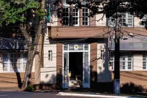 concursopublicofoz-