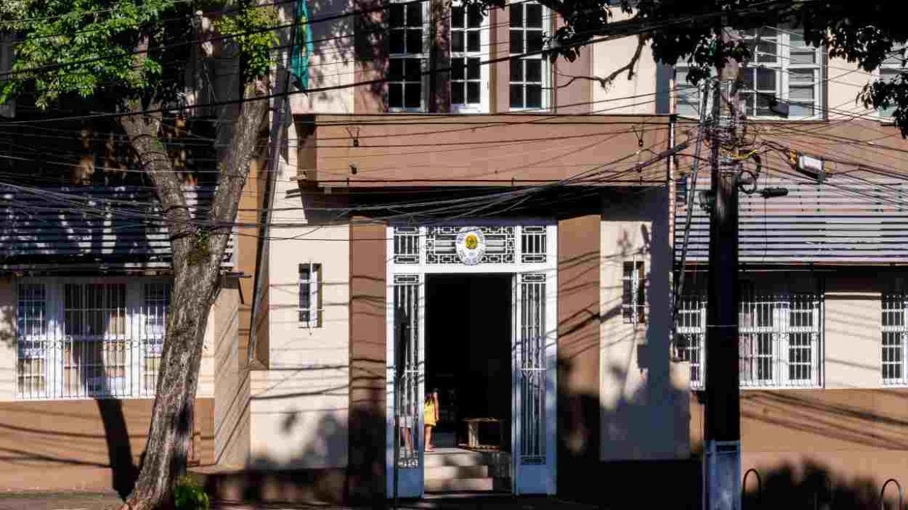 concursopublicofoz-