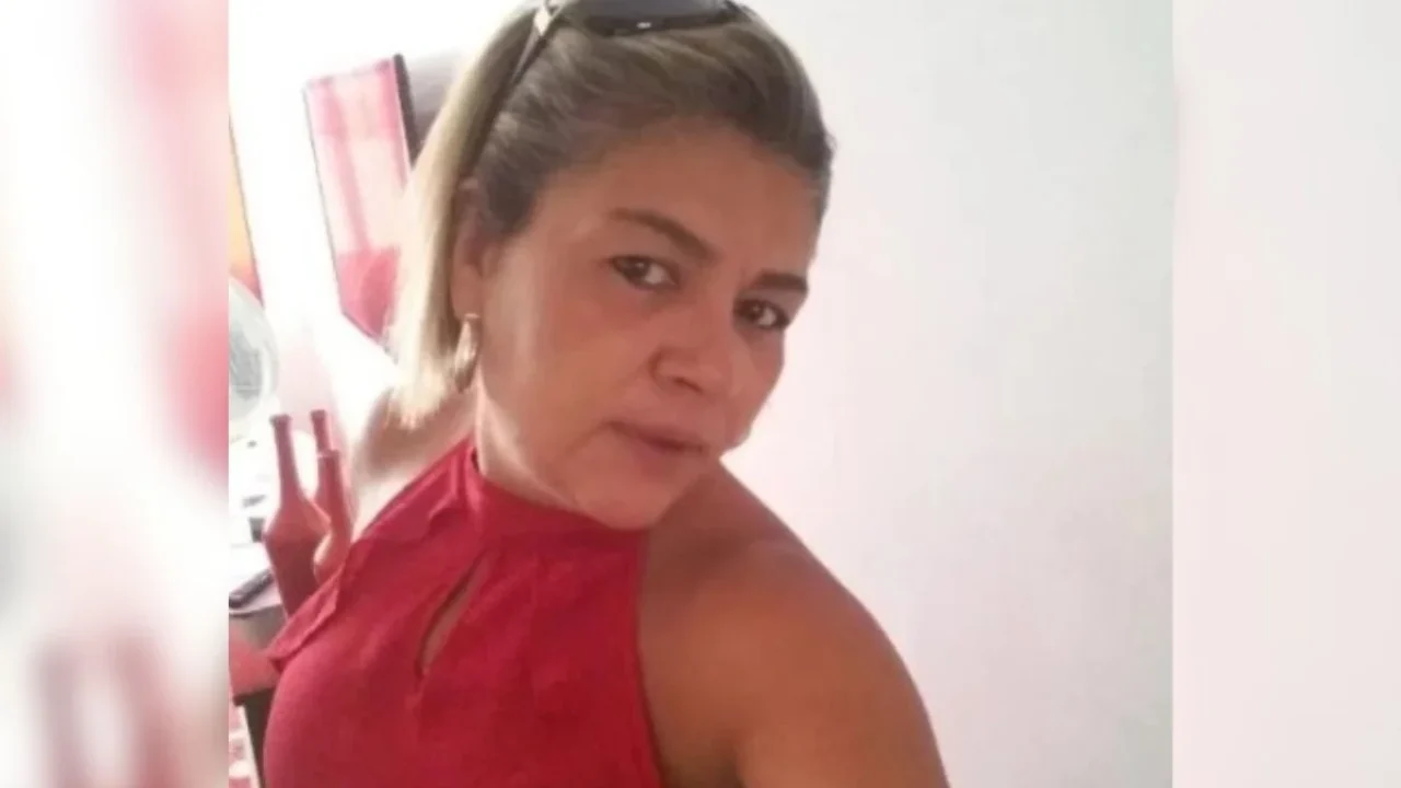 condenada-81